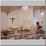 2002_0609_130927AA-Kath. Kirche Sl.jpg